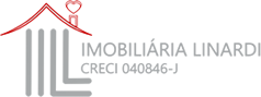 logomarca