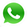 whatApp