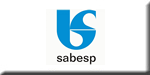 Sabesp